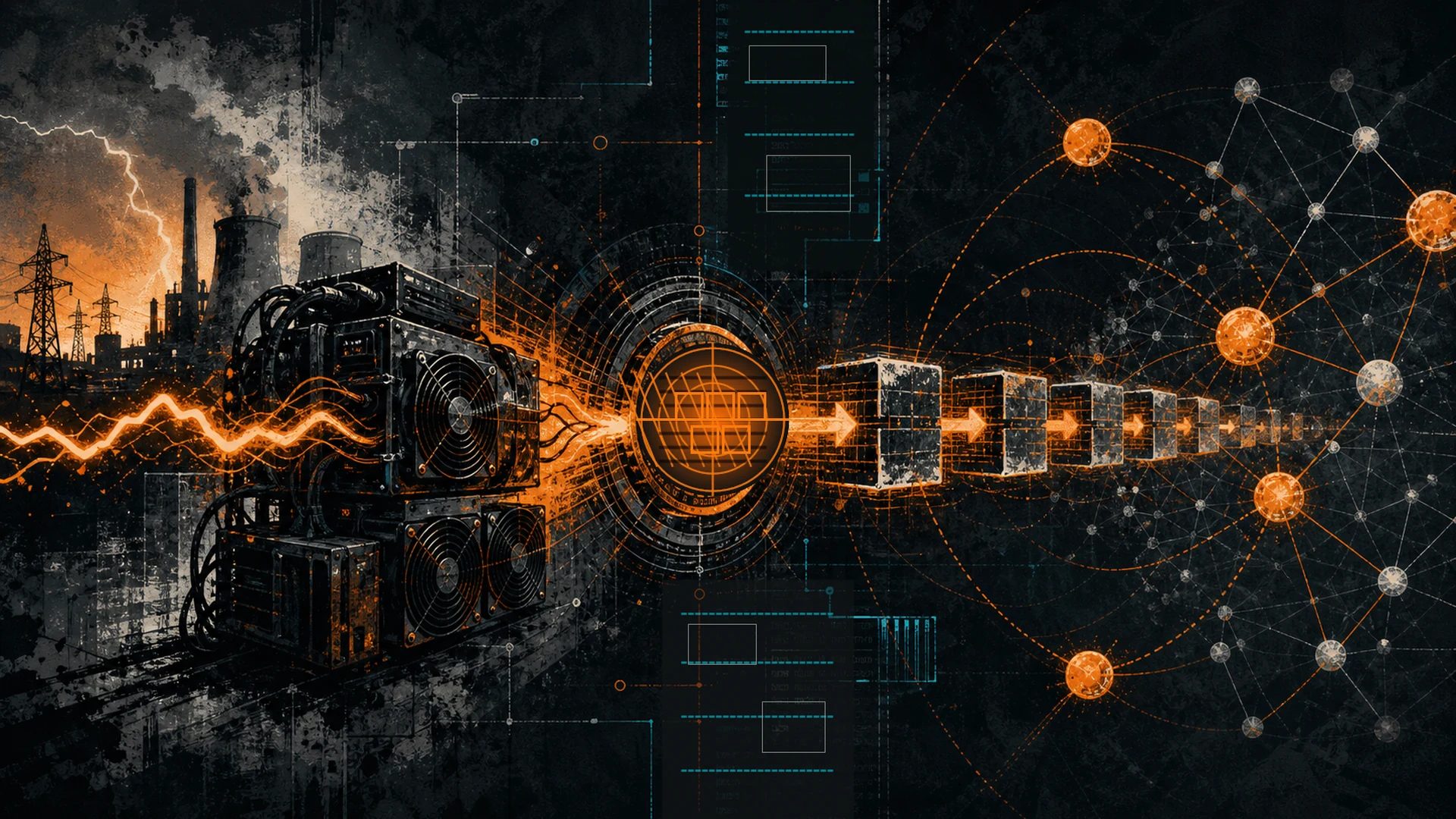 How Do Bitcoins Have Value: An In-Depth Explanation