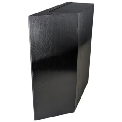 Antminer Hashboard Airflow Inlet Divider for Single Hashboard Mining