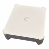 Wall Mount Bracket for Ubiquiti UniFi Cloud Gateway Ultra & Max – Secure Holder for UCG Devices - Image 2