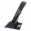 D-Central.TECH The Modern Bitaxe Stand – Enclosure for Bitaxe Bitcoin ASIC Miner | Supports 2nd Backside for Enhanced Cooling | Multi-Orientation Foot | Horizontal & Vertical Setup (Black) - Image 2