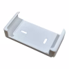 Wall Mount Bracket for Ubiquiti UniFi USW Flex Mini – Secure Fit, Clean Cable Management - Image 3