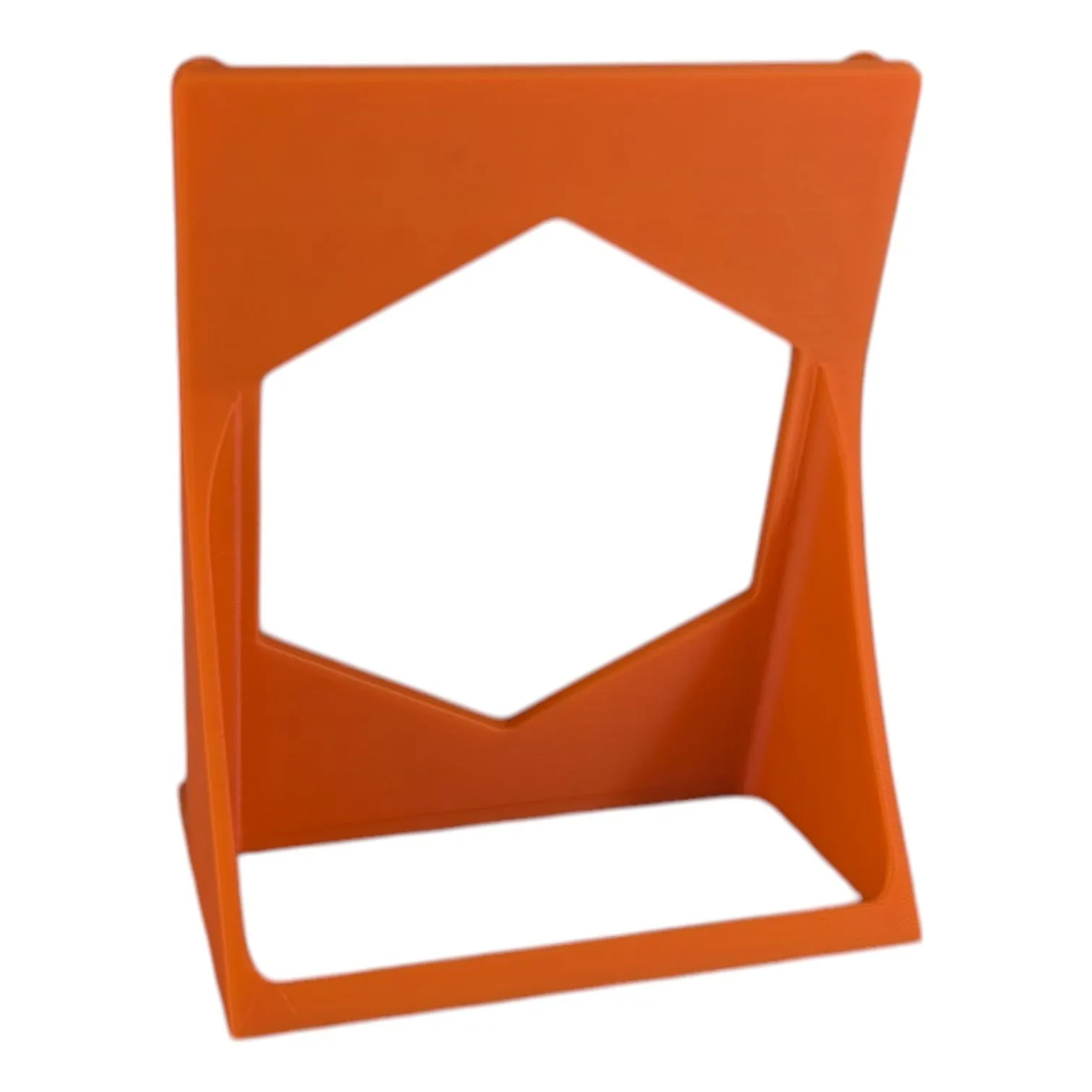 Simpleton NerdQaxe+ Stand - Image 3
