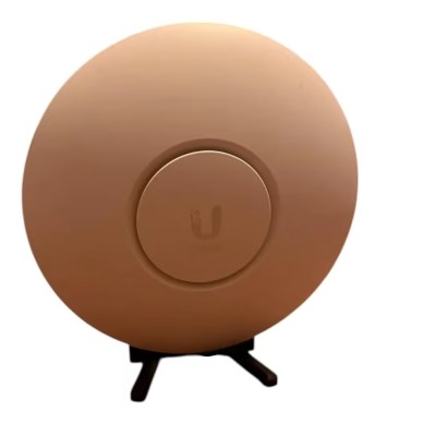 Tabletop Stand for Ubiquiti UniFi Access Points – Compatible Holder for WiFi 6 and Classic AP Models