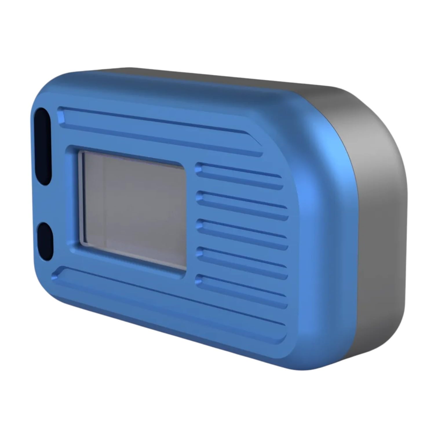 Protective Case for Heltec T114 Pocket Pro – Compact Rugged Enclosure