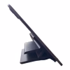 Adjustable Tablet & Phone Stand for Omnidesk Desk Riser – Stable, Angled Mount for iPad, Galaxy Tab, Kindle, and Smartphones - Image 2