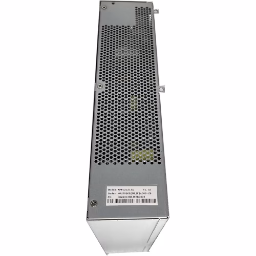 Mining Power Supply APW12 12V-15V EMC PSU for Miner Antminer S19 S19 Pro T19 S19J S19J Pro Models Mining Machine Power Supply (APW12 1215 F) - Image 4