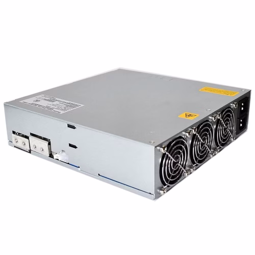 Mining Power Supply APW12 12V-15V EMC PSU for Miner Antminer S19 S19 Pro T19 S19J S19J Pro Models Mining Machine Power Supply (APW12 1215 F) - Image 2