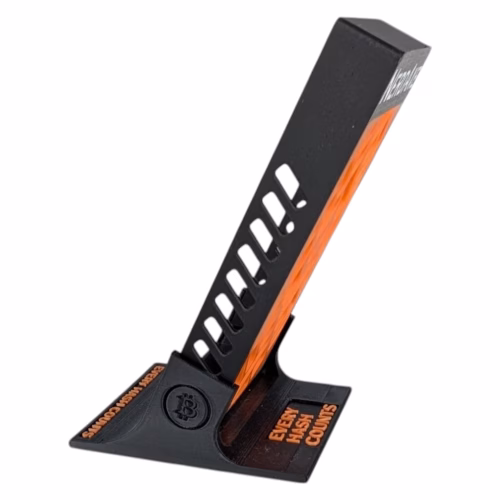Nerdaxe Modern Stand - Image 2