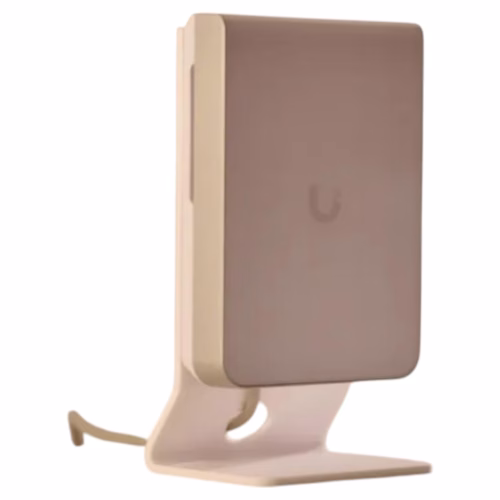 Wall & Desk Stand Compatible with Unifi U7 Pro – Minimalist Holder for Ubiquiti Access Point - Image 2