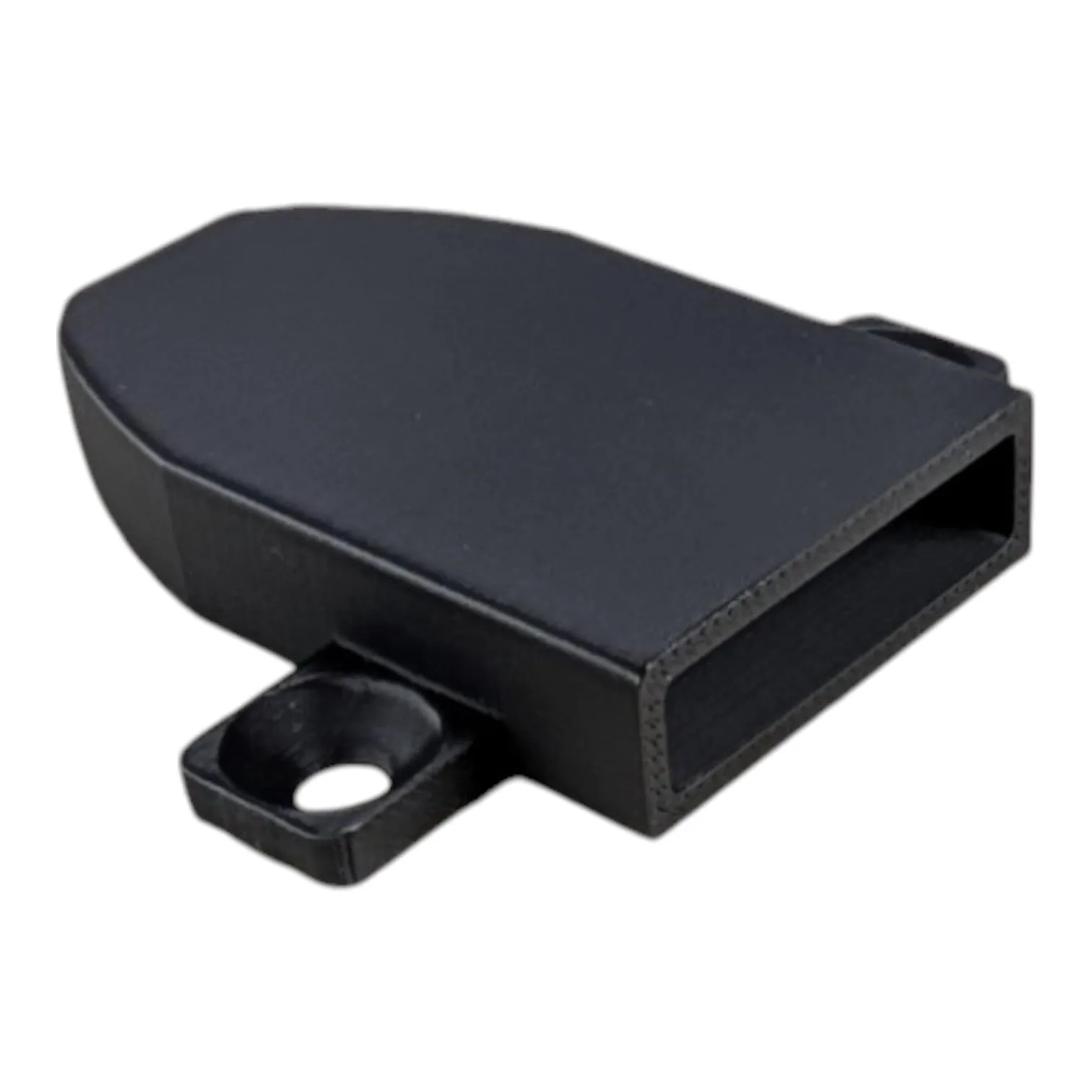 Mount for Trezor One | Secure Bitcoin Wallet Holder for Wall - Image 3