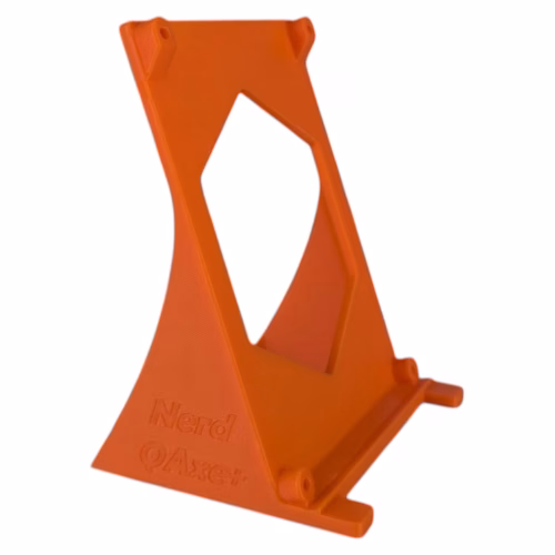 Simpleton NerdQaxe+ Stand - Image 2