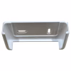 Wall Mount Bracket for Ubiquiti UniFi USW Flex Mini – Secure Fit, Clean Cable Management - Image 2