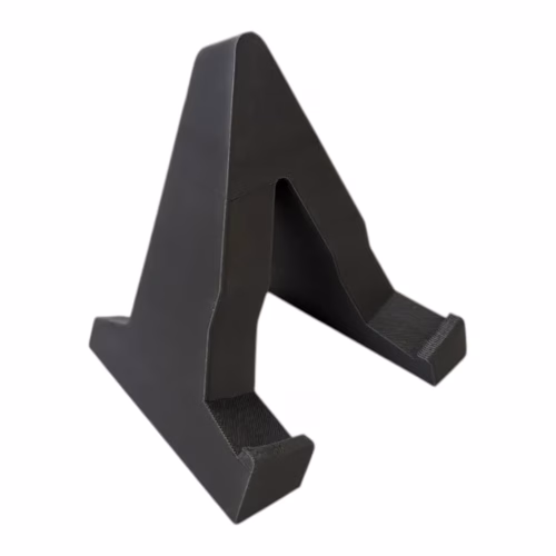 Tabletop Stand for Ubiquiti UniFi WiFi 6 Long Range – Compatible with U6-LR Access Point - Image 2