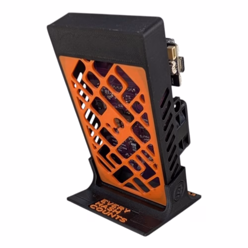 Nerdaxe Modern Stand - Image 6