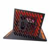 Nerdminer NerdNOS Modern Case – Performance-Driven Bitcoin Solo Miner Case – Optimized Airflow with 4020 fan - Image 7