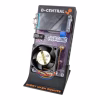 Nerdaxe Modern Stand - Image 4