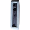 Wall Mount for Netgear Nighthawk M6 / M6 Pro (MR6150 / MR6500) – Durable Router Holder with Port Access – 3D Printed in Canada - Image 2