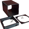Bitaxe Hex Case - Image 3