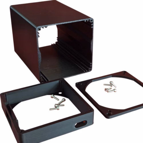 Bitaxe Hex Case - Image 3
