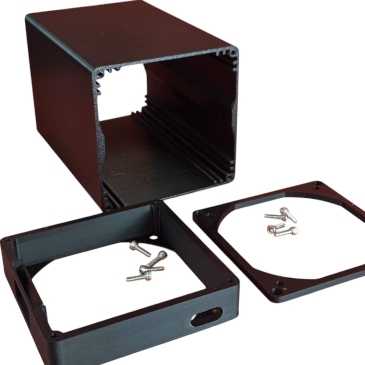 Bitaxe Hex Case – Image 3