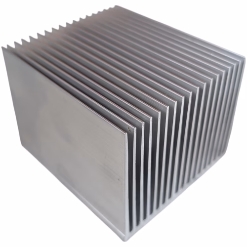 Bitaxe Hex Heatsink - Image 3