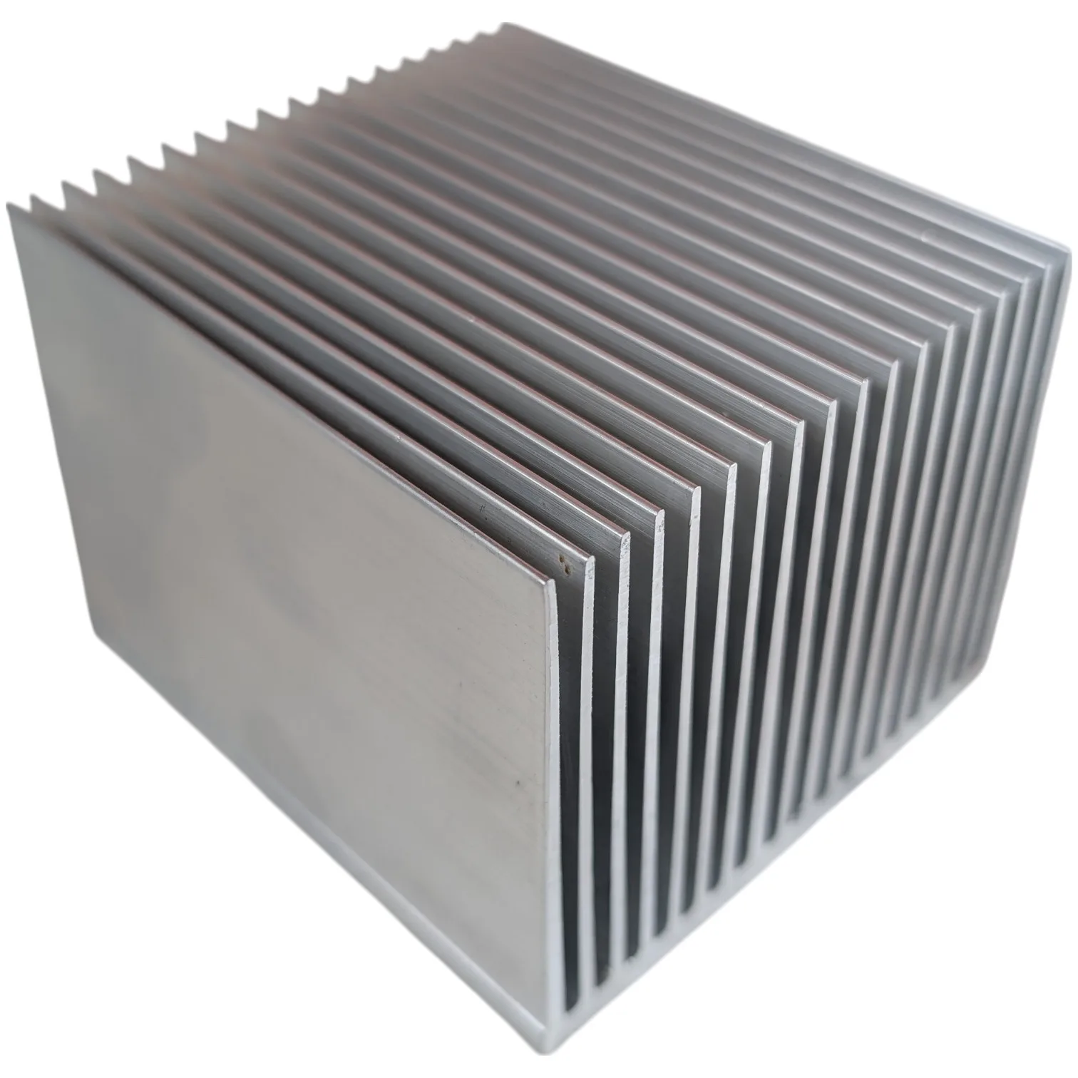 Bitaxe Hex Heatsink - Image 3