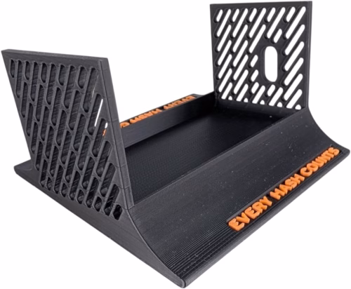 Nerdminer NerdNOS Modern Case - Image 8