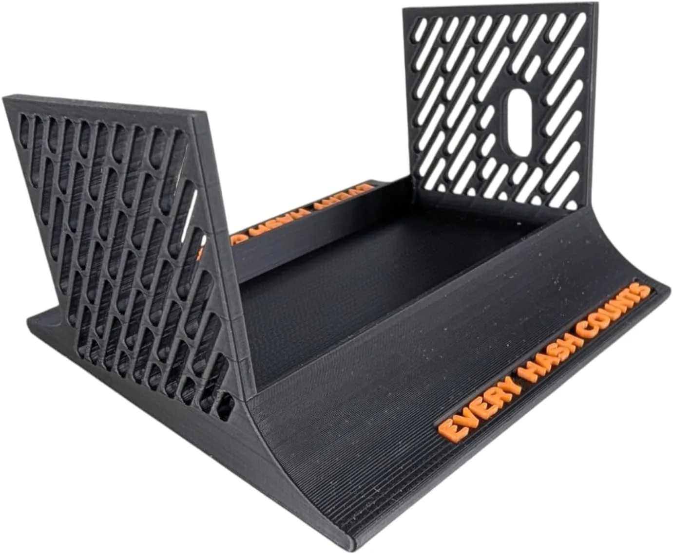 Nerdminer NerdNOS Modern Case - Image 8
