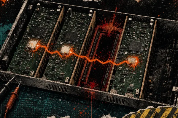 Hashboard Error Fix — Whatsminer Missing Boards Troubleshooting Guide