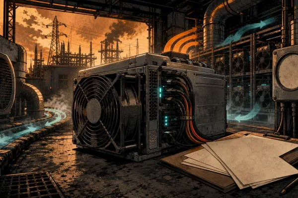 Bitcoin Mining in Georgia: Electricity Rates, Regulations, and Profitability Guide (2026)