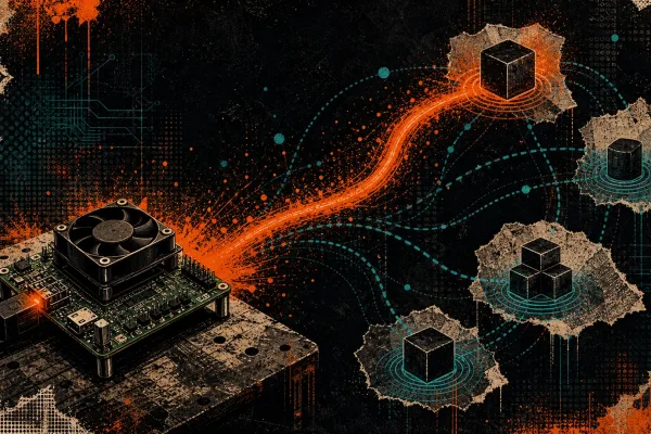 Best Mining Pools for Bitaxe: Solo CKPool, OCEAN, Public Pool & More