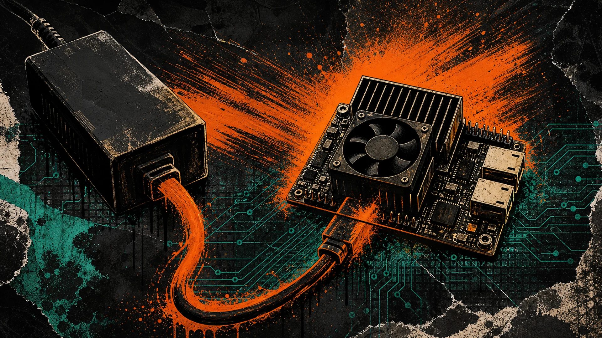 Bitaxe Power Consumption & Electricity Cost Analysis: What Every Solo Miner Needs to Know