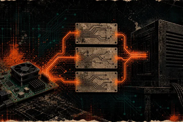 Comparaison des logiciels de minage Bitcoin 2026 : firmware, outils et protocoles