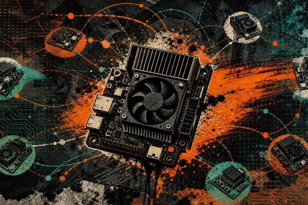 The Bitaxe Community & Open-Source Mining Ecosystem in 2026: A Complete Roundup