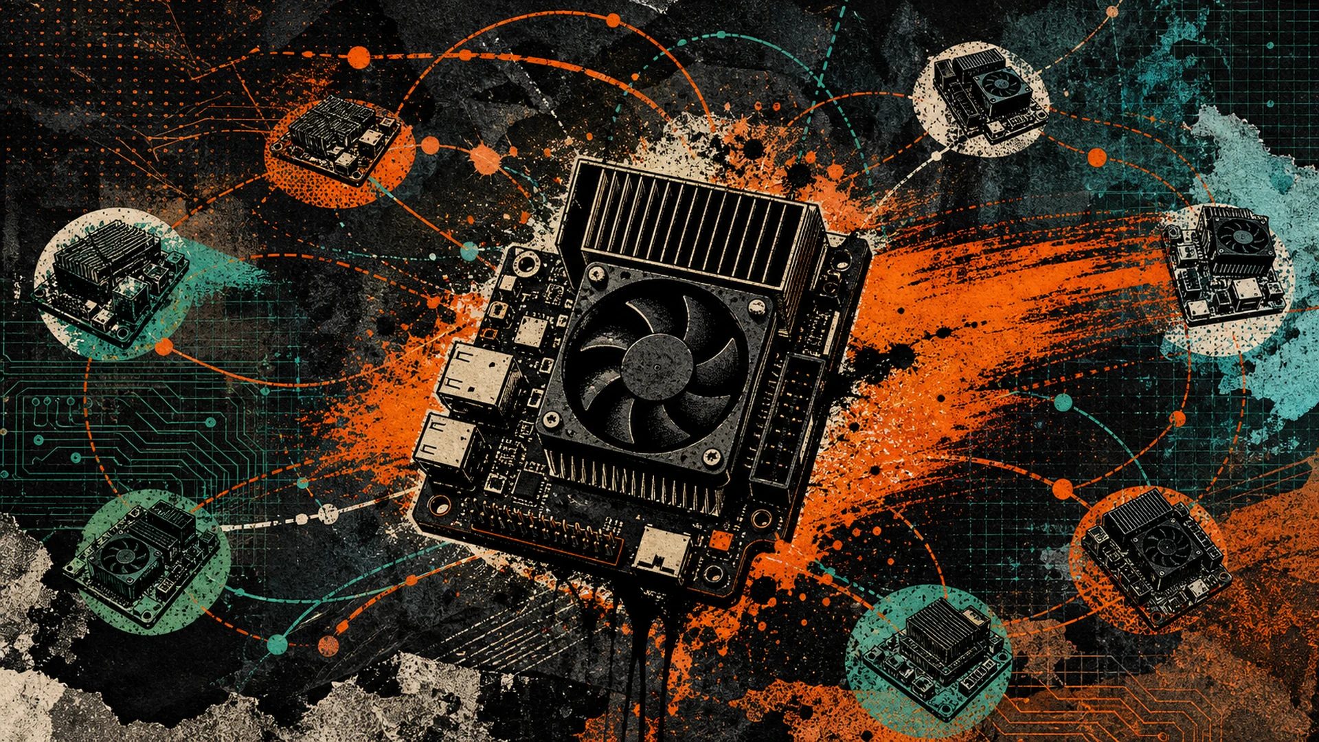 The Bitaxe Community & Open-Source Mining Ecosystem in 2026: A Complete Roundup