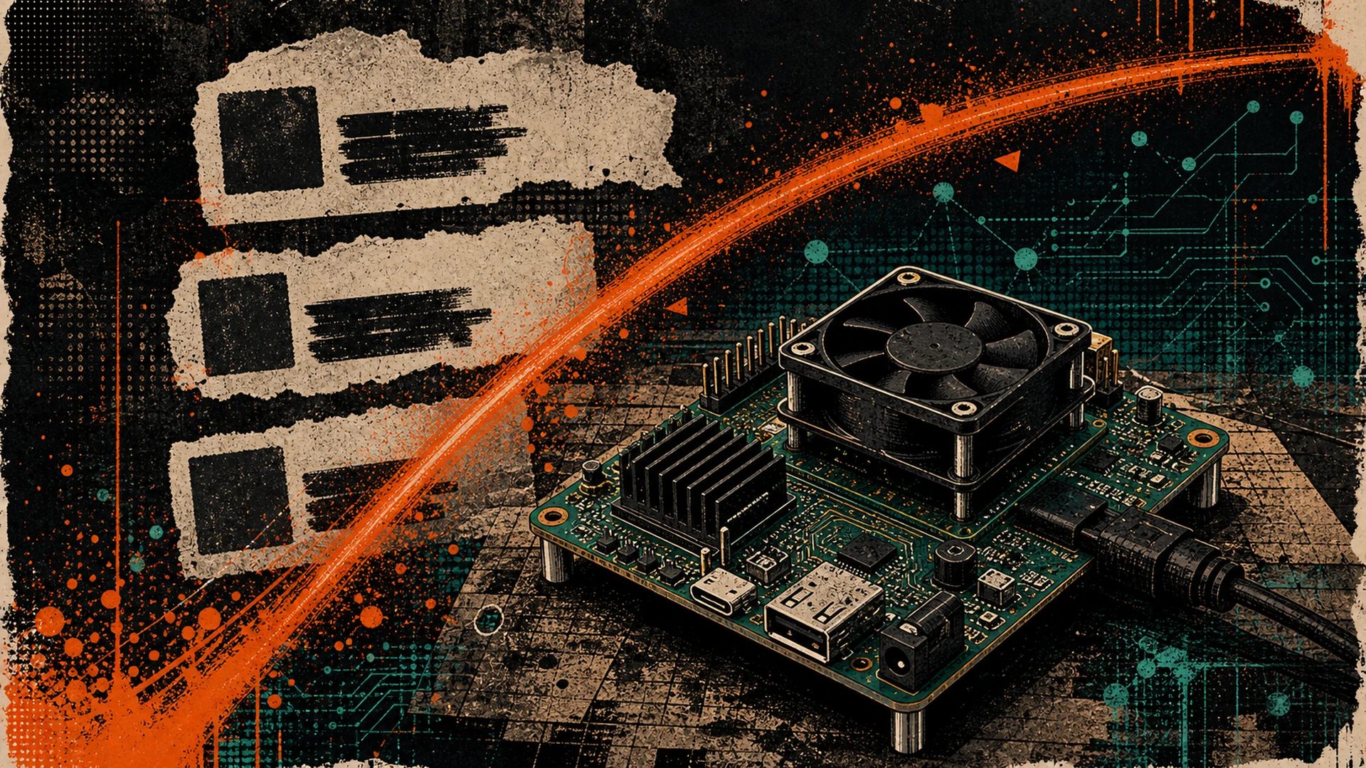 Bitaxe Gamma 602 Review: The Definitive Guide to the Most Popular Solo Miner in 2026