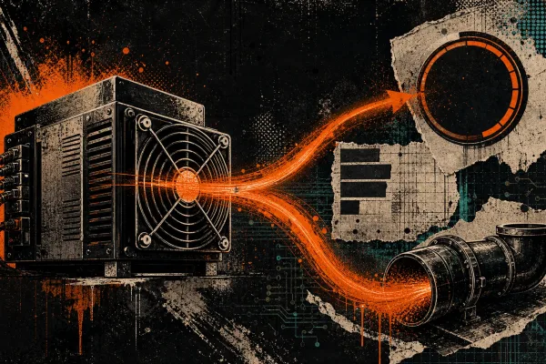 Is Bitcoin Mining Profitable in 2026? Complete Analysis