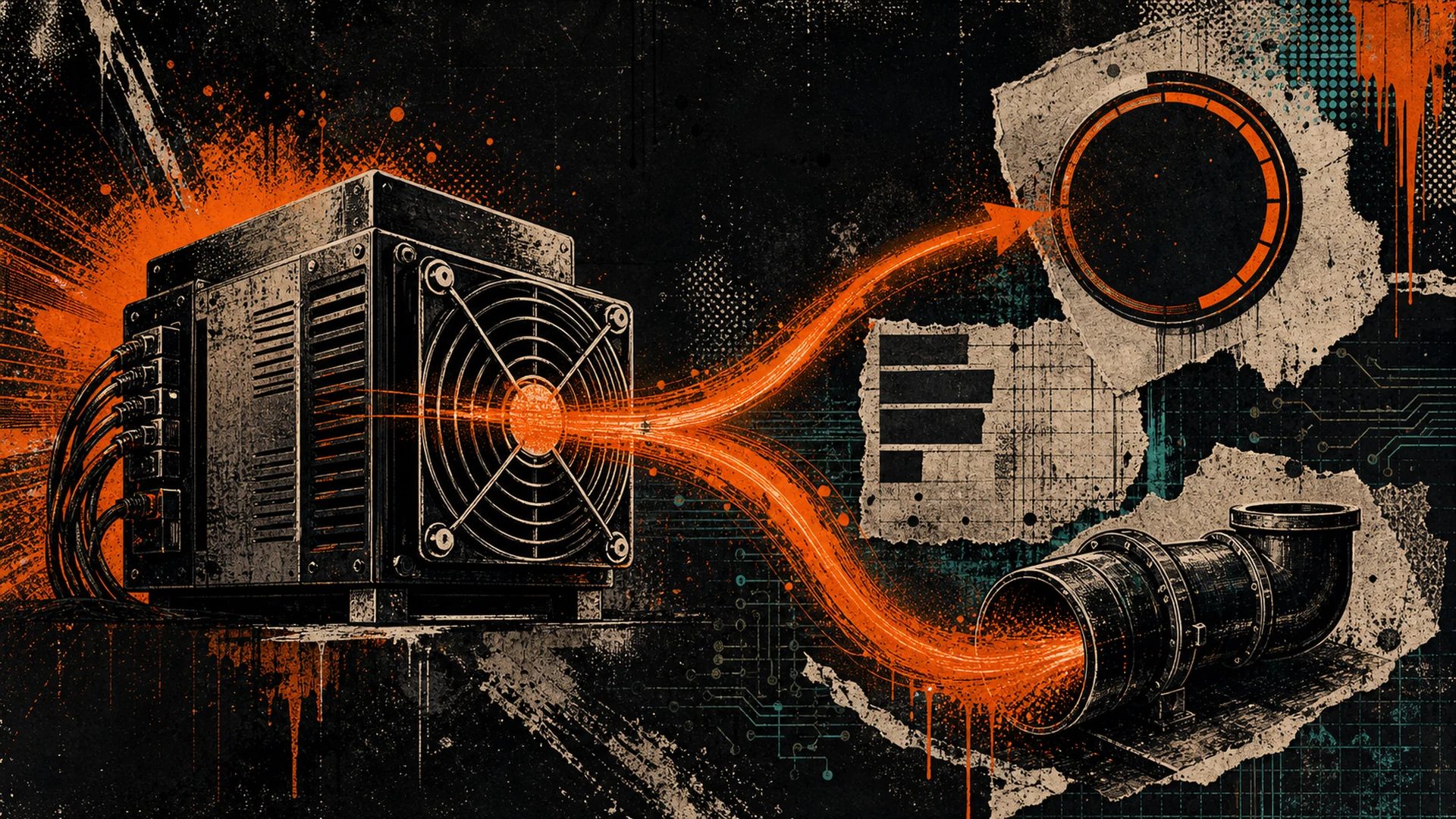 Is Bitcoin Mining Profitable in 2026? Complete Analysis
