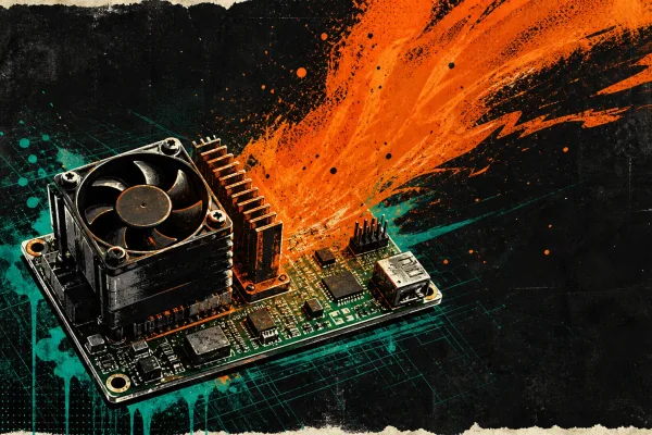 What is a Bitaxe? The Complete Guide to Open-Source Bitcoin Mining