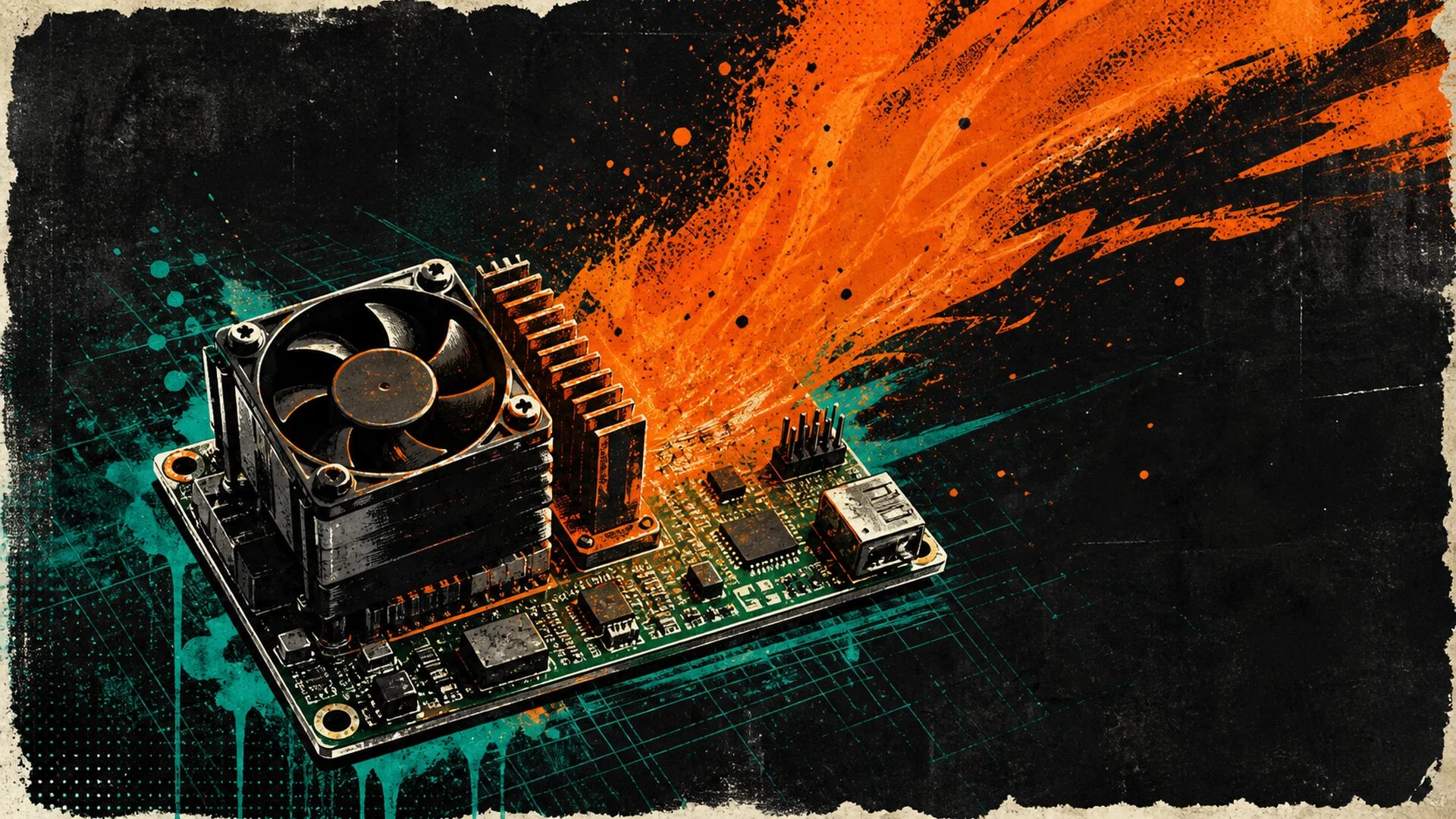 What is a Bitaxe? The Complete Guide to Open-Source Bitcoin Mining