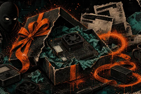 Best Bitcoin Gifts for 2026: Unique Ideas Beyond Generic Crypto Merch