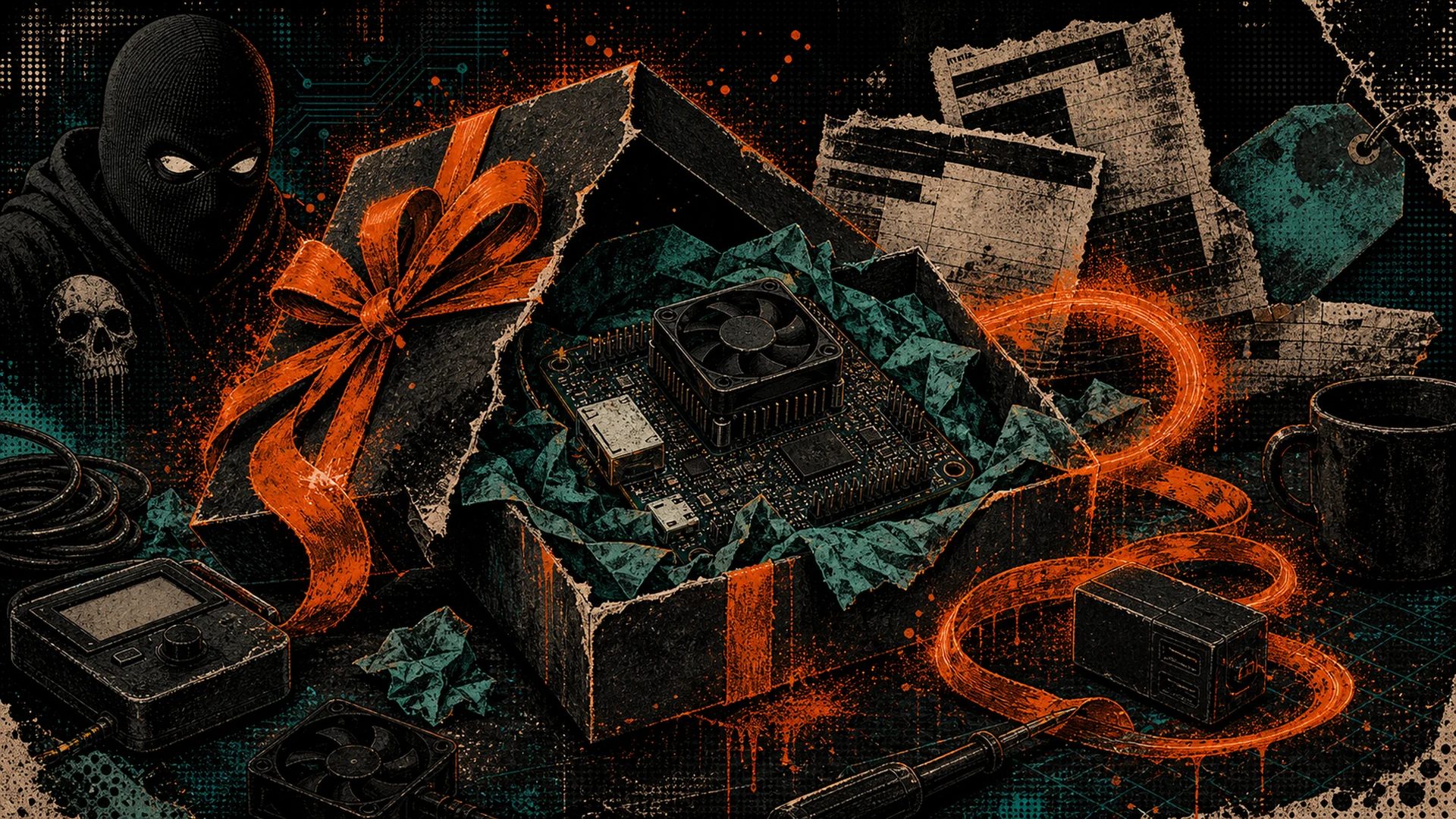 Best Bitcoin Gifts for 2026: Unique Ideas Beyond Generic Crypto Merch