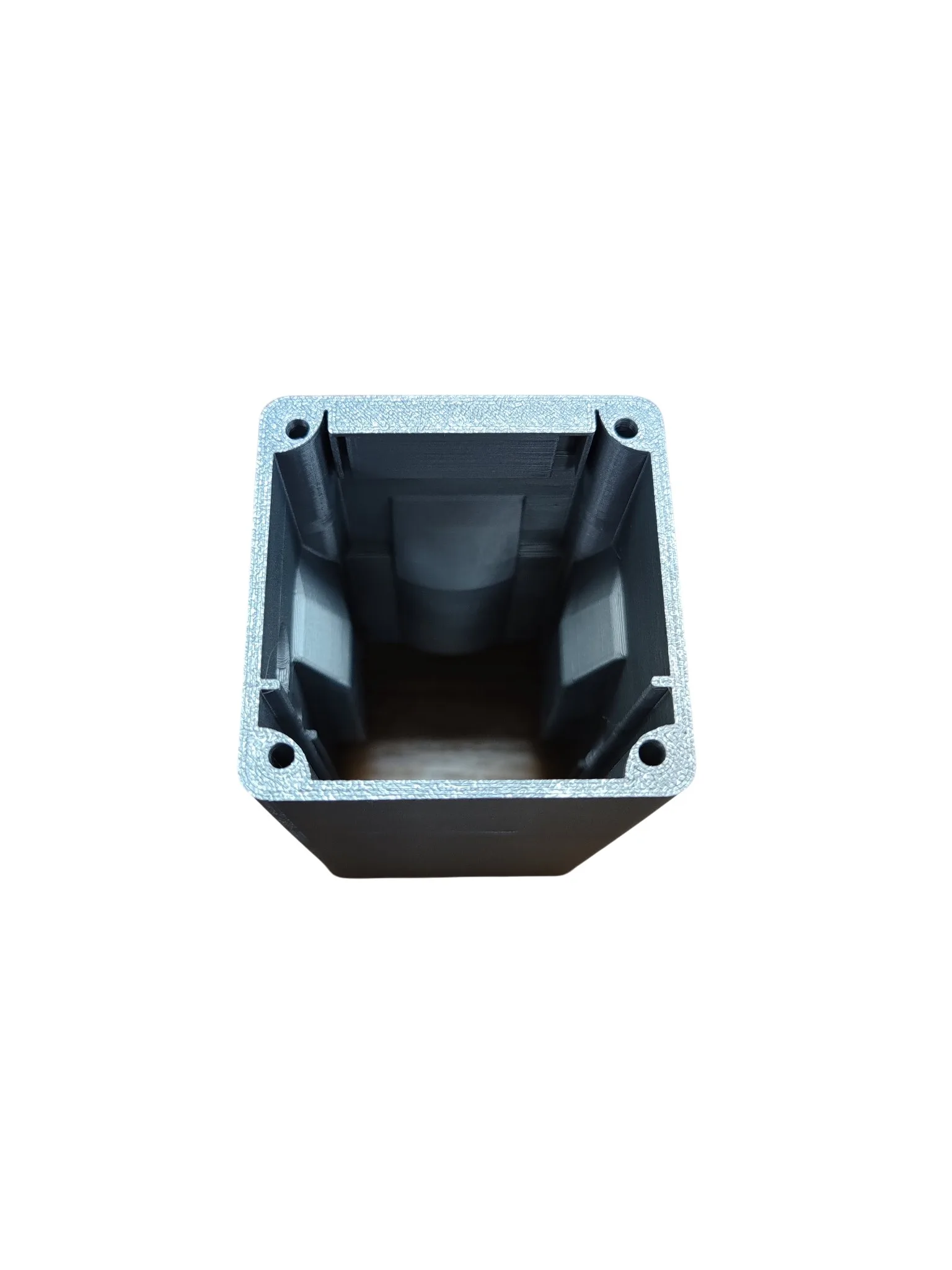 Bitaxe Mini Miner DIY Kit – Enclosure & Cooling Upgrade for Bitaxe - Image 9