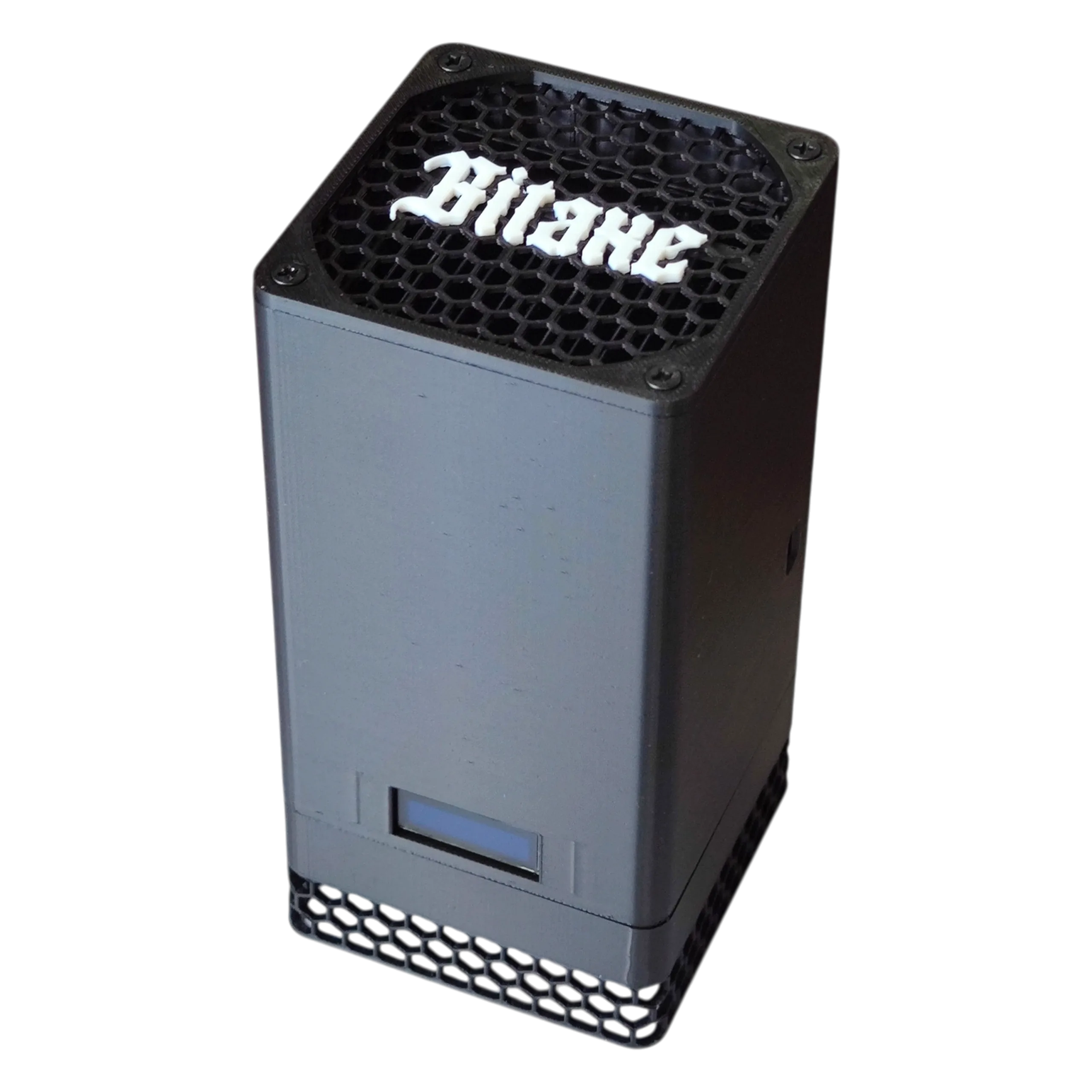The Bitaxe GT - Image 5
