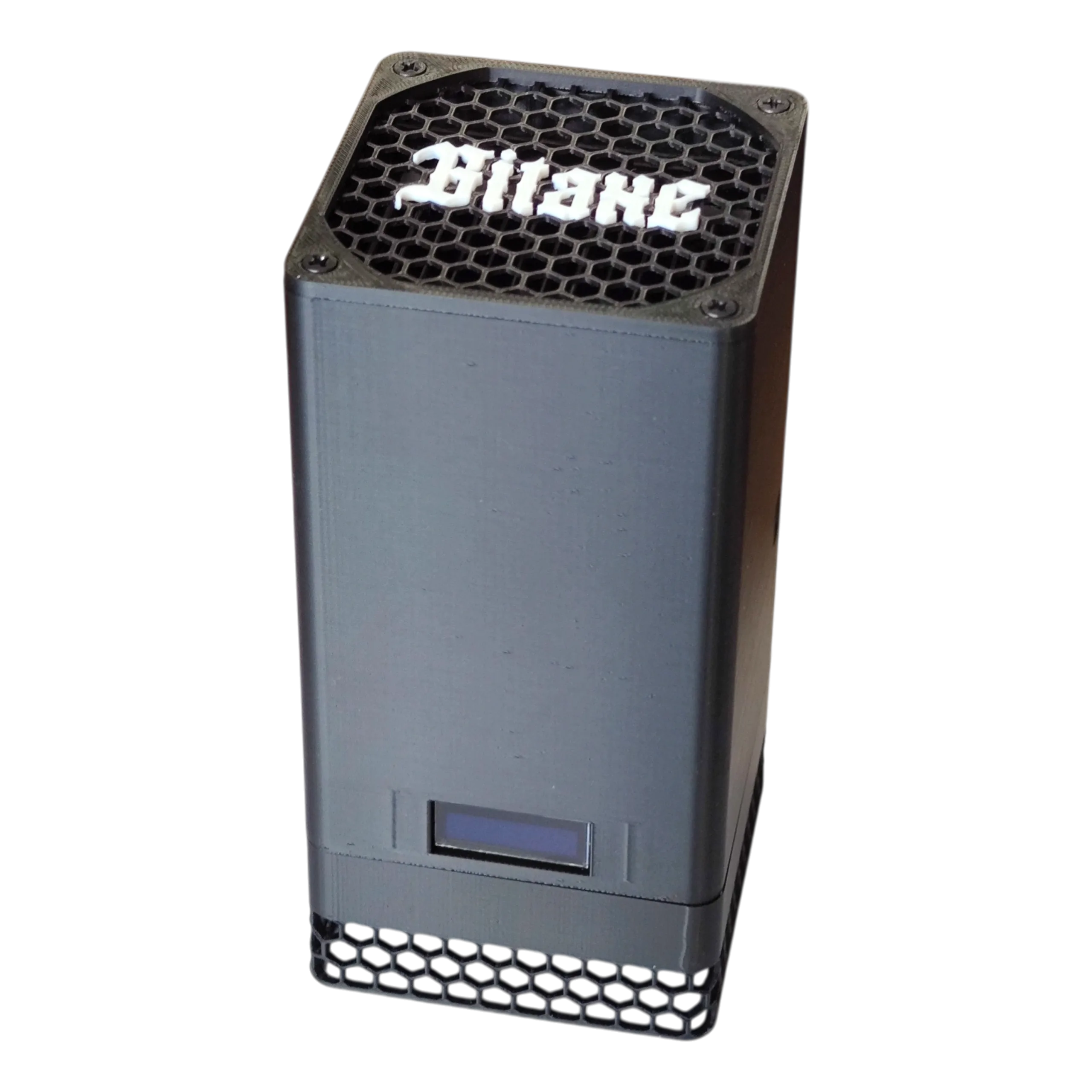 The Bitaxe GT - Image 3