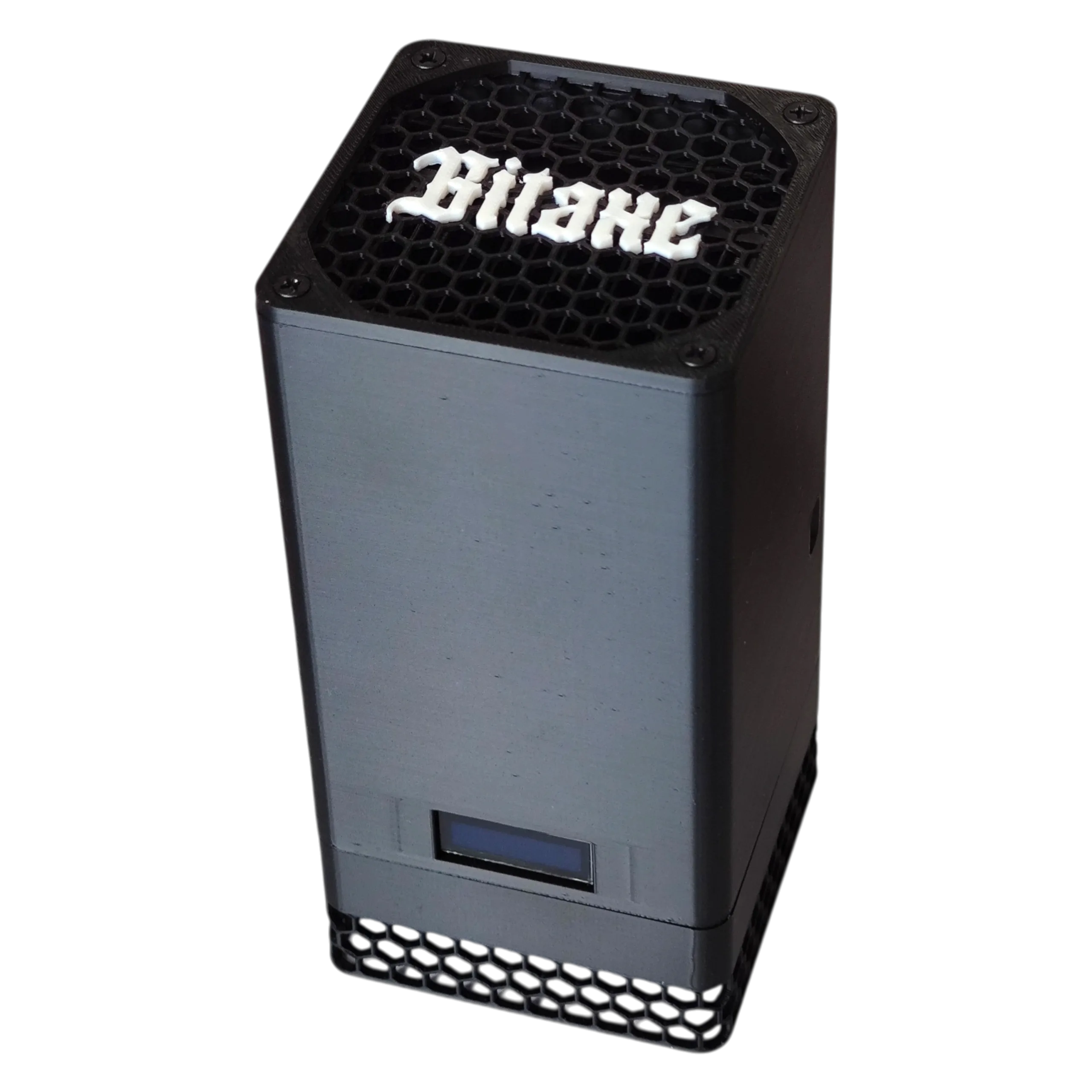 The Bitaxe GT - Image 2