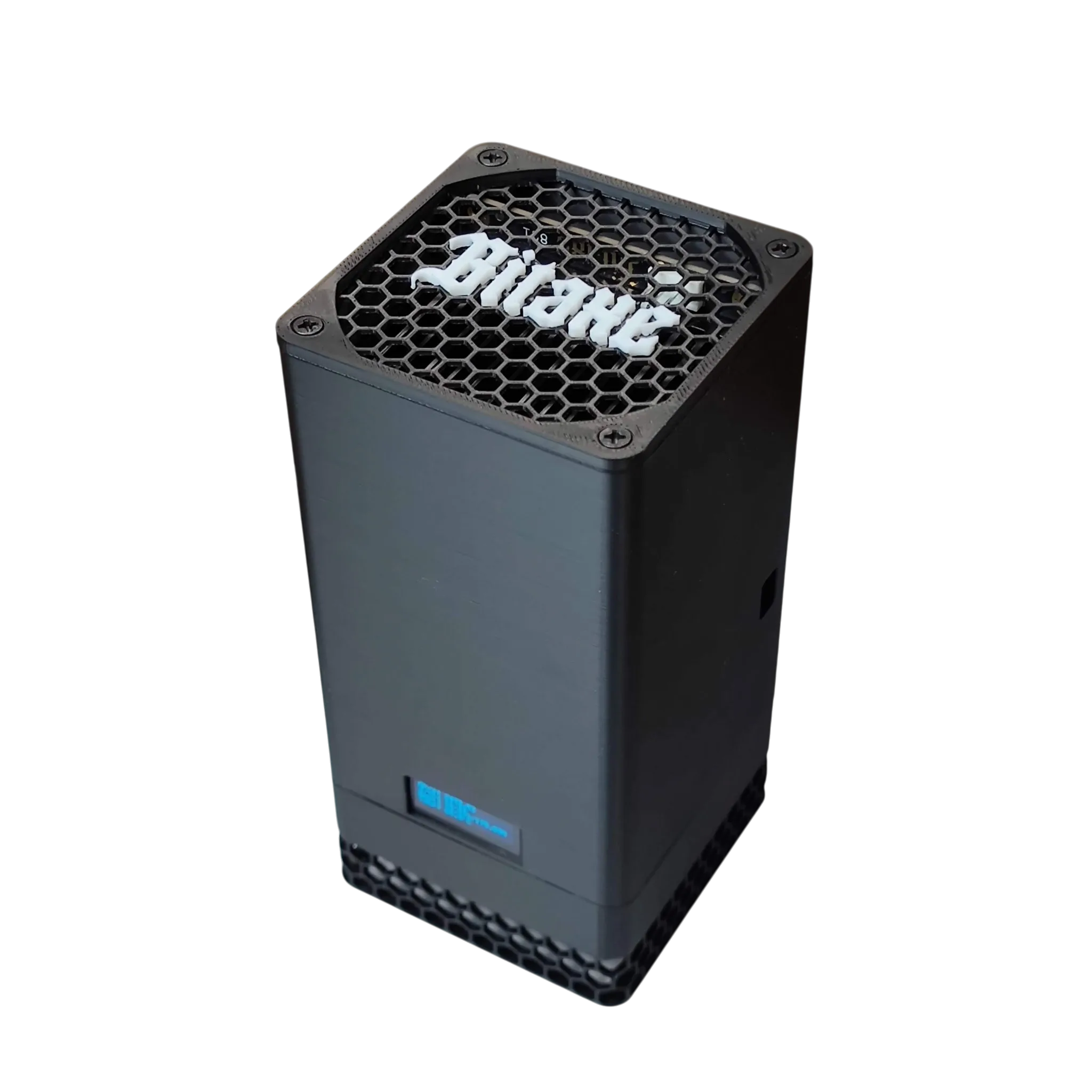 The Bitaxe GT - Image 12