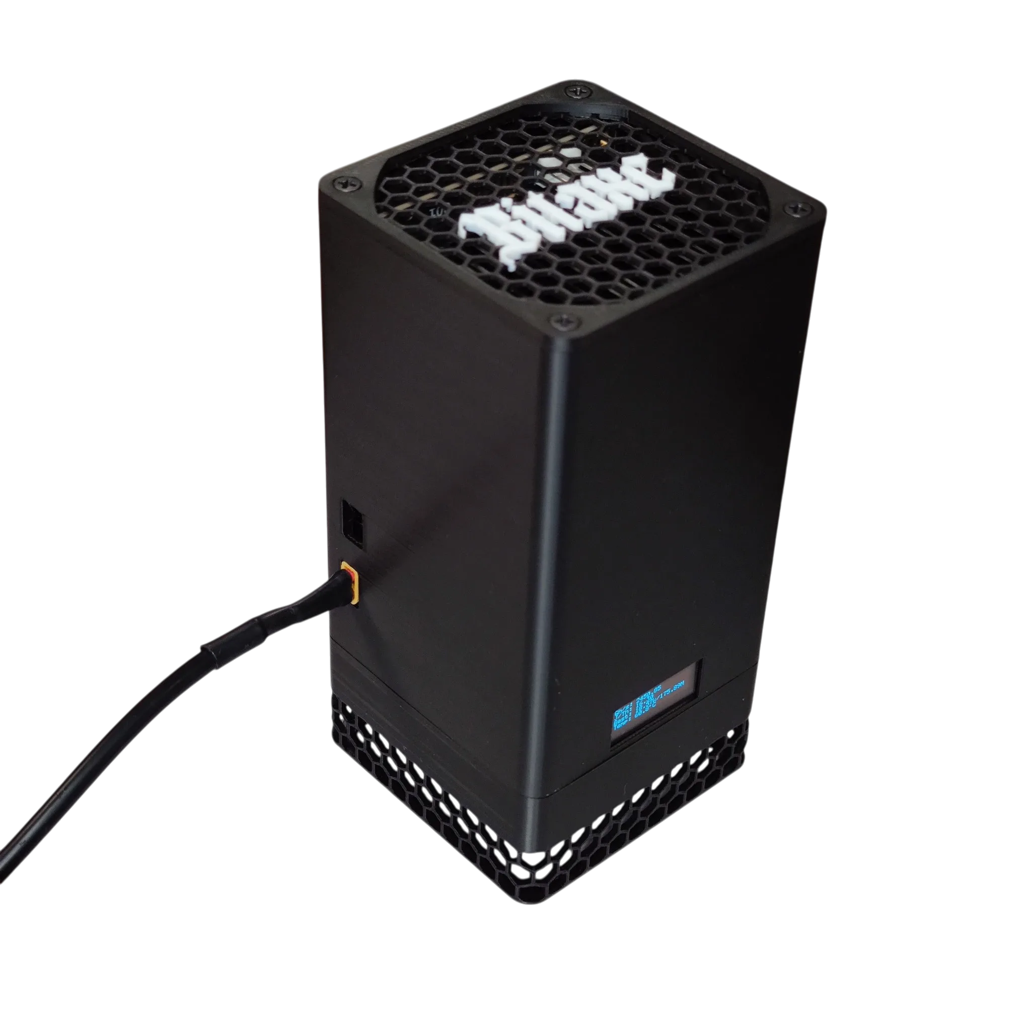 The Bitaxe GT - Image 19