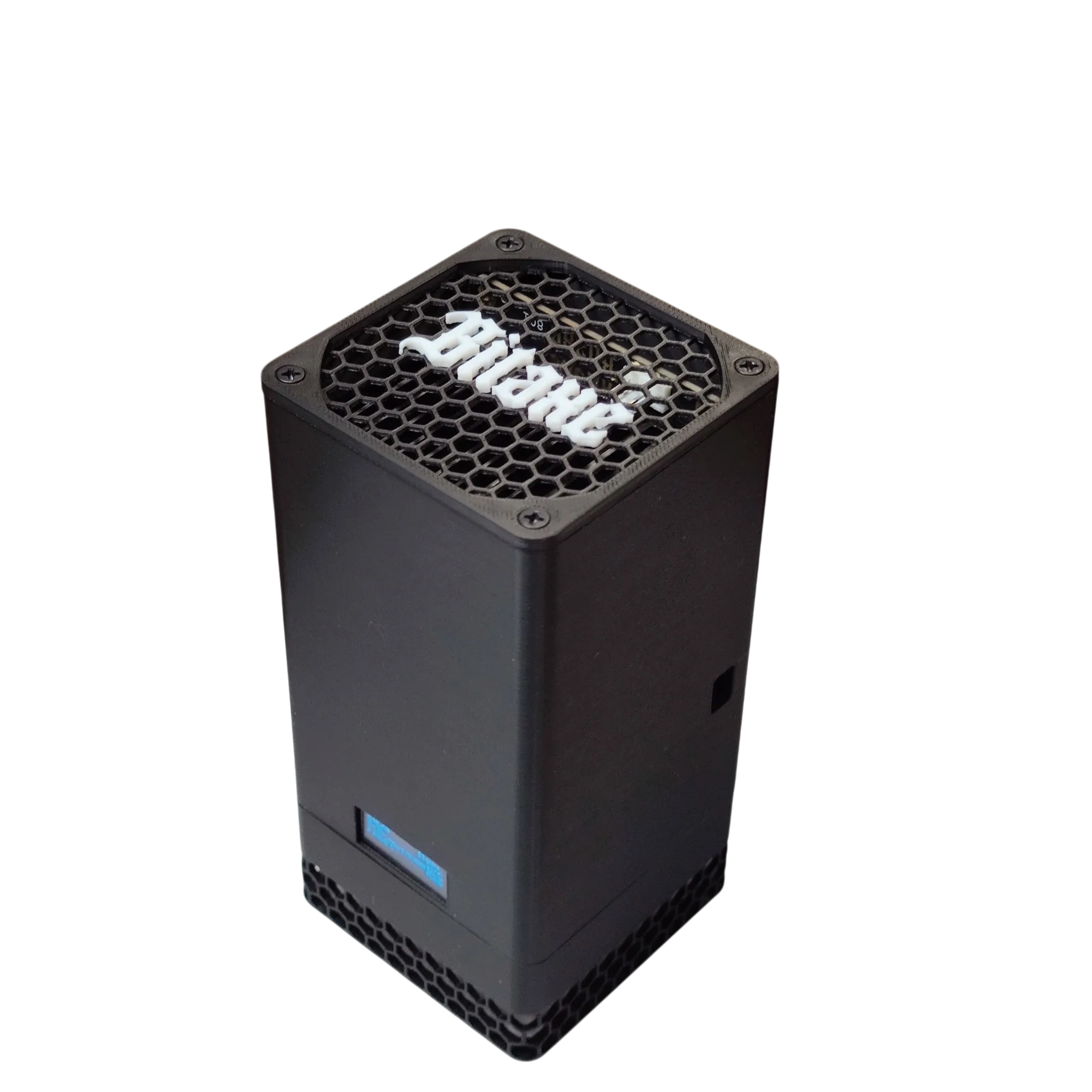 The Bitaxe GT - Image 18