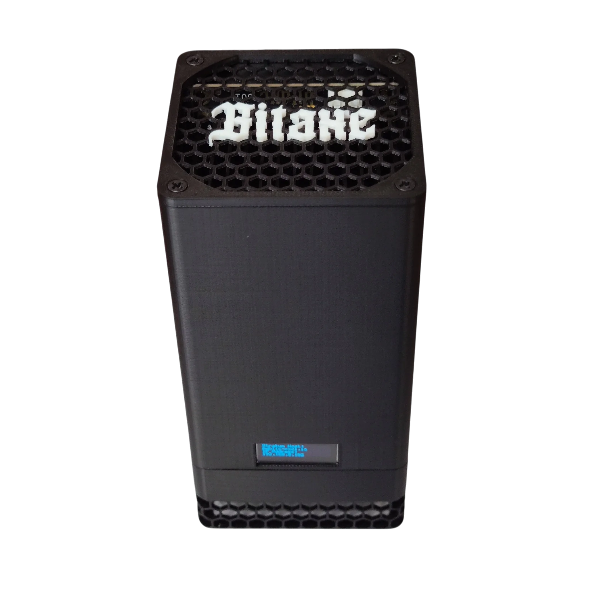 The Bitaxe GT - Image 9